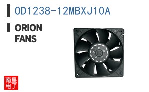 OD1238-12MBXJ10A ͼƬ